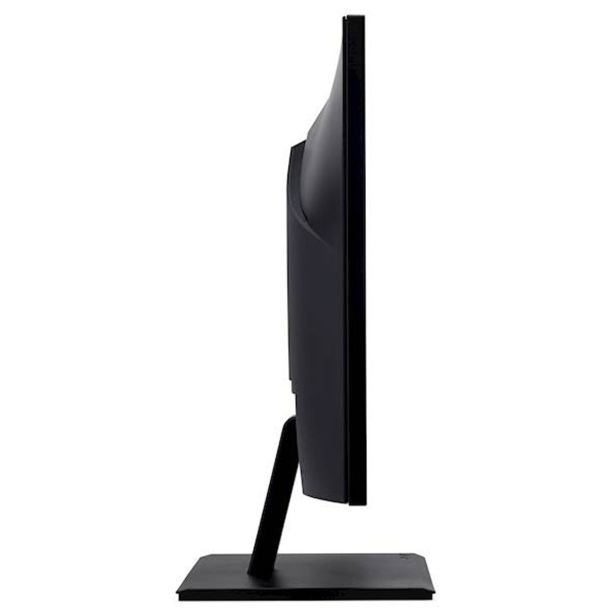 RAČUNALNIŠKI MONITOR ACER V277U 68.58 CM