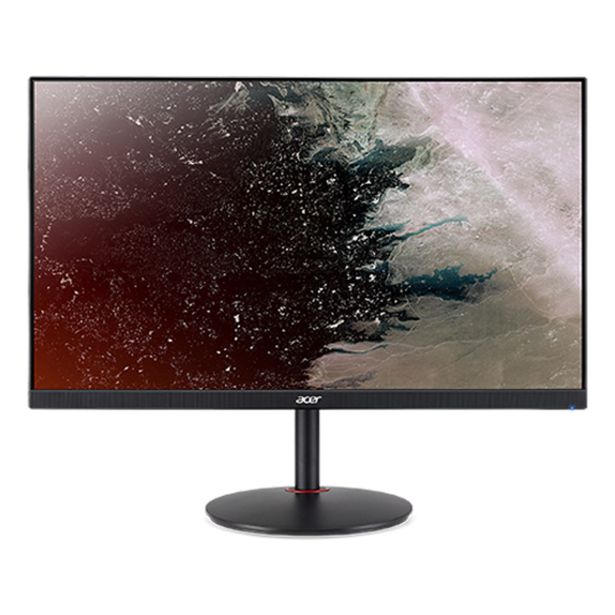 RAČUNALNIŠKI MONITOR ACER XV2