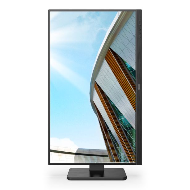 RAČUNALNIŠKI MONITOR AOC Q27P2Q