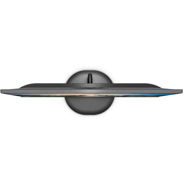 RAČUNALNIŠKI MONITOR AOC U27V4EA