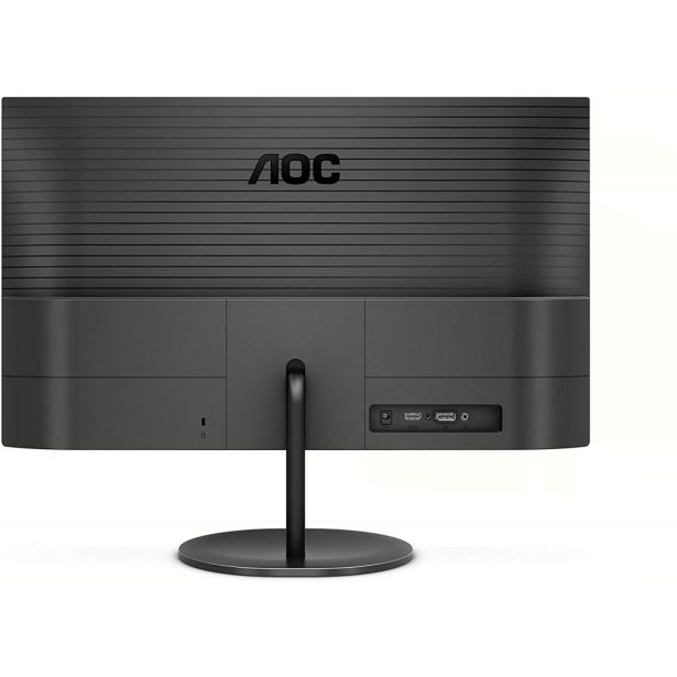 RAČUNALNIŠKI MONITOR AOC U27V4EA