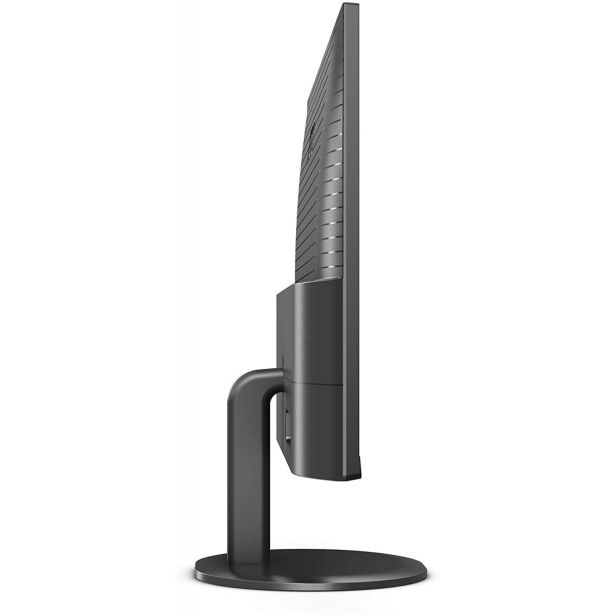 RAČUNALNIŠKI MONITOR AOC U27V4EA