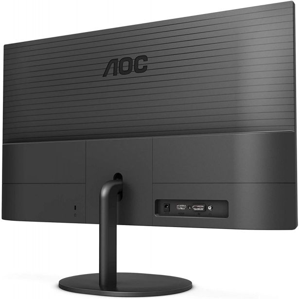 RAČUNALNIŠKI MONITOR AOC U27V4EA
