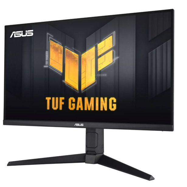 RAČUNALNIŠKI MONITOR ASUS 27" LED LCD VG279QL3A TUF GAMING IPS FHD 180HZ