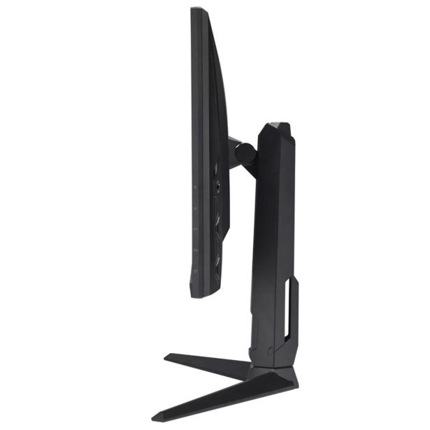 RAČUNALNIŠKI MONITOR ASUS 27" LED LCD VG279QL3A TUF GAMING IPS FHD 180HZ