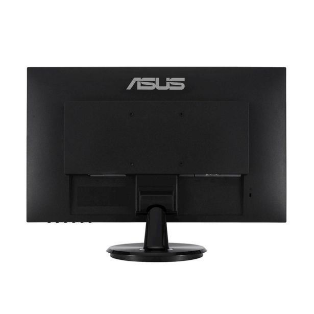 RAČUNALNIŠKI MONITOR ASUS C1242HE BUSINESS