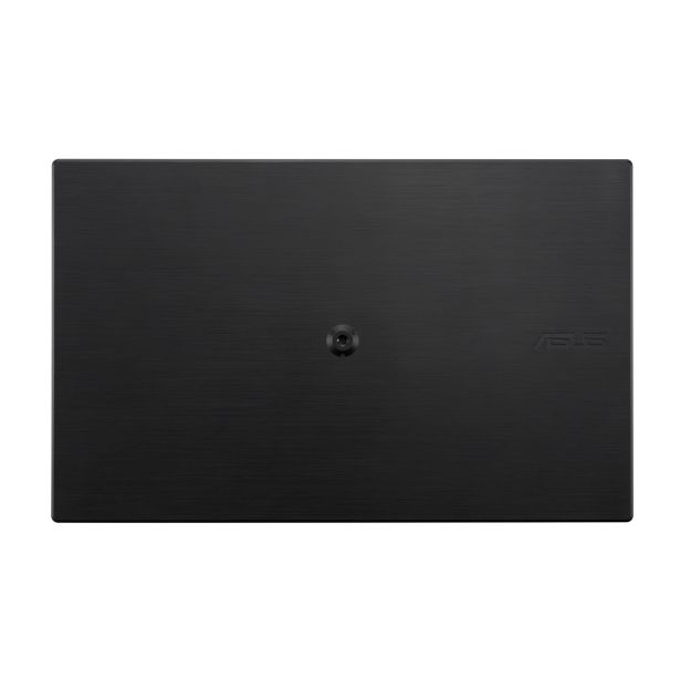 RAČUNALNIŠKI MONITOR ASUS D MB165B TN WXGA ZENSCREE 15.6" LED LC