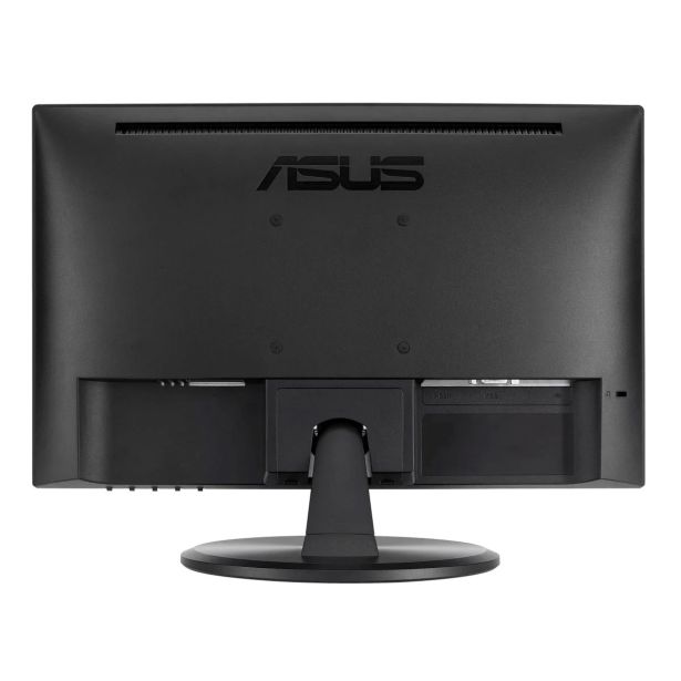RAČUNALNIŠKI MONITOR ASUS D TOUCH VT168HR TN HDMI/V 15.6" LED LC