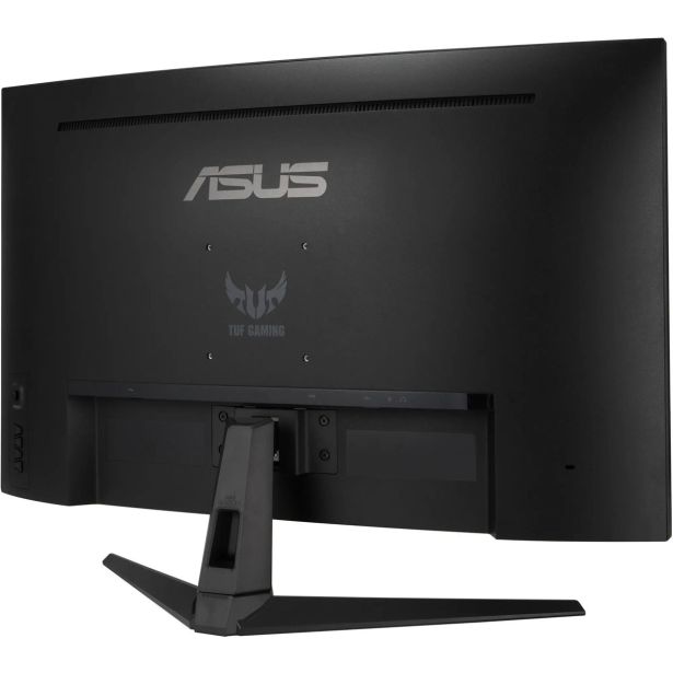 RAČUNALNIŠKI MONITOR ASUS D VG328H1B FULL HD TUF GA 31.5" LED LC