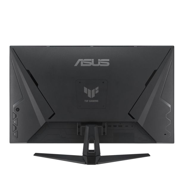RAČUNALNIŠKI MONITOR ASUS D VG328QA1A TUF GAMING VA 31.5" LED LC
