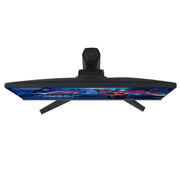 RAČUNALNIŠKI MONITOR ASUS D XG259QN ROG STRIX GAMIN 24.5" LED LC