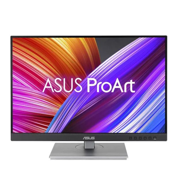 RAČUNALNIŠKI MONITOR ASUS PA248CNV IPS FHD 16:10 DP 24" LED LCD