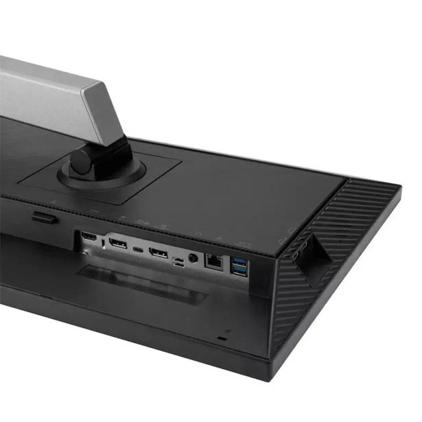 RAČUNALNIŠKI MONITOR ASUS PA248CNV IPS FHD 16:10 DP 24" LED LCD