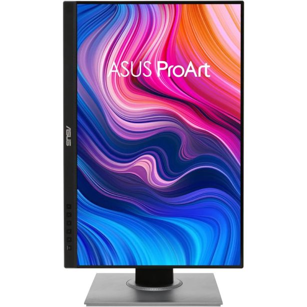 RAČUNALNIŠKI MONITOR ASUS PA248QV IPS FHD WUXGA 16: 24" LED LCD