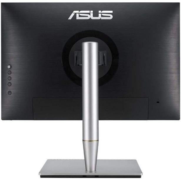 RAČUNALNIŠKI MONITOR ASUS PA24AC IPS FHD 16:10 DP/H 24" LED LCD