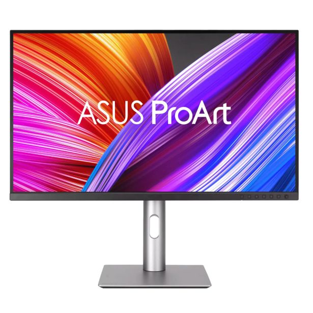 RAČUNALNIŠKI MONITOR ASUS PA279CRV IPS 4K DP/HDMI/U 27" LED LCD