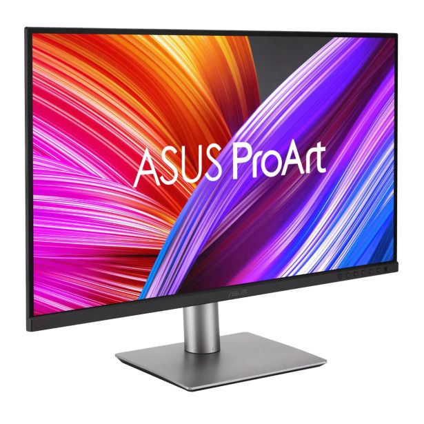 RAČUNALNIŠKI MONITOR ASUS PA279CRV IPS 4K DP/HDMI/U 27" LED LCD