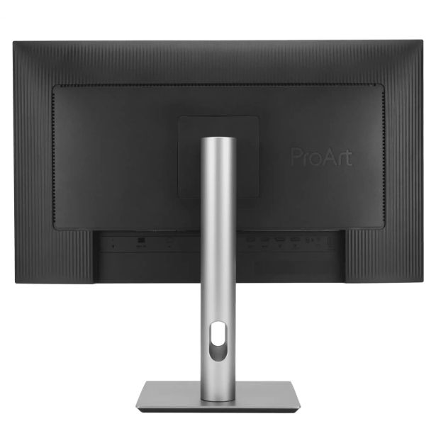 RAČUNALNIŠKI MONITOR ASUS PA279CRV IPS 4K DP/HDMI/U 27" LED LCD