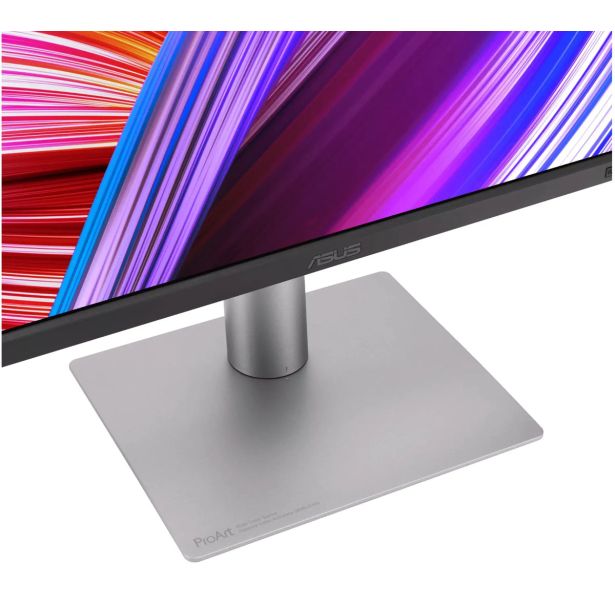RAČUNALNIŠKI MONITOR ASUS PA279CRV IPS 4K DP/HDMI/U 27" LED LCD
