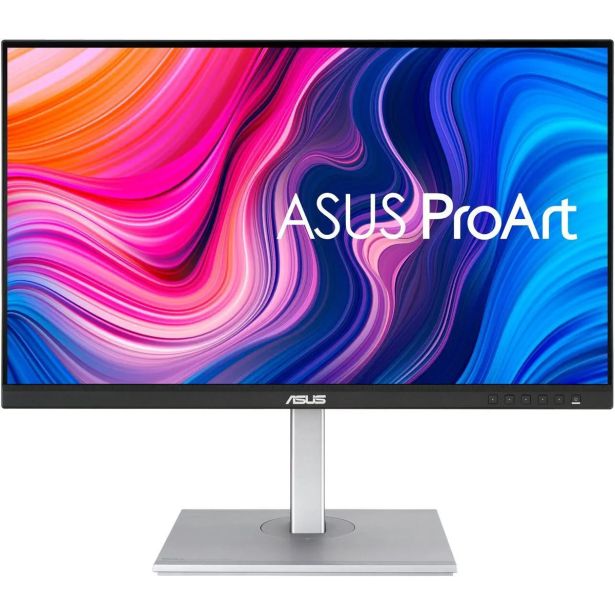 RAČUNALNIŠKI MONITOR ASUS PA279CV IPS 4K DP/HDMI/US 27" LED LCD
