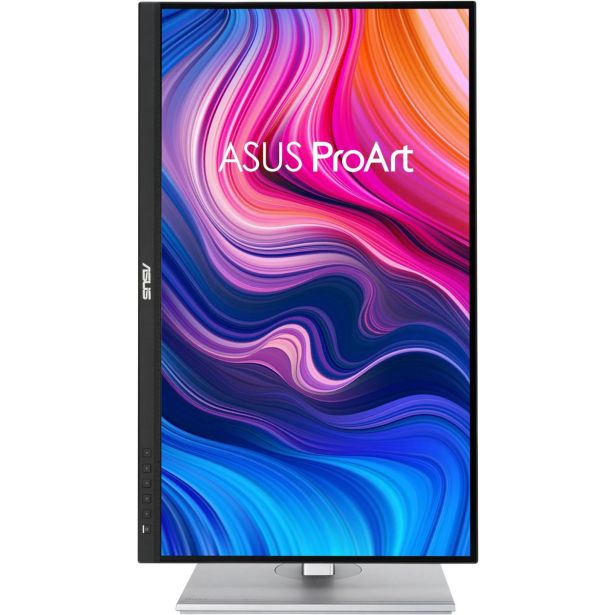 RAČUNALNIŠKI MONITOR ASUS PA279CV IPS 4K DP/HDMI/US 27" LED LCD
