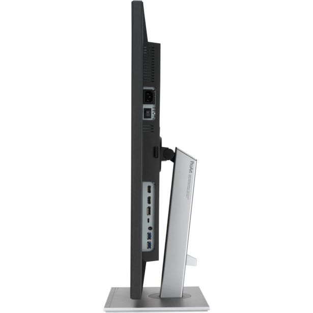 RAČUNALNIŠKI MONITOR ASUS PA279CV IPS 4K DP/HDMI/US 27" LED LCD