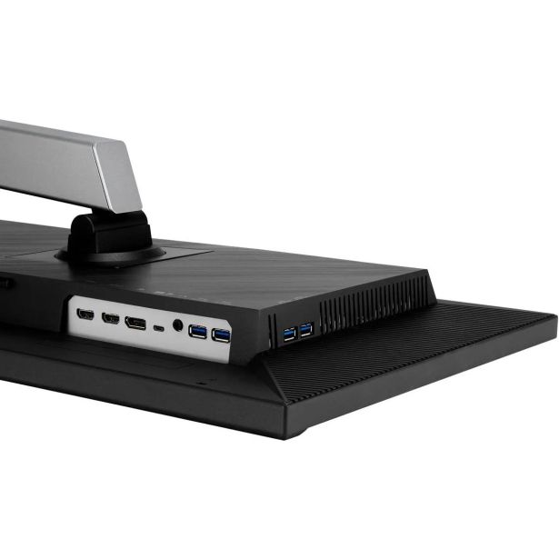 RAČUNALNIŠKI MONITOR ASUS PA279CV IPS 4K DP/HDMI/US 27" LED LCD