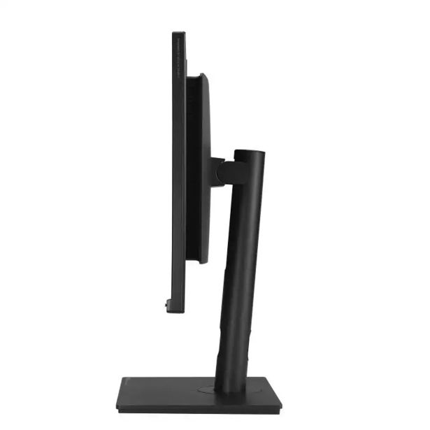 RAČUNALNIŠKI MONITOR ASUS PA27DCE-K IPS 4K OLED HDM 27" LED LCD