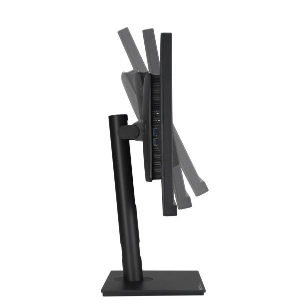 RAČUNALNIŠKI MONITOR ASUS PA348CGV IPS QHD 21:9 120 34" LED LCD