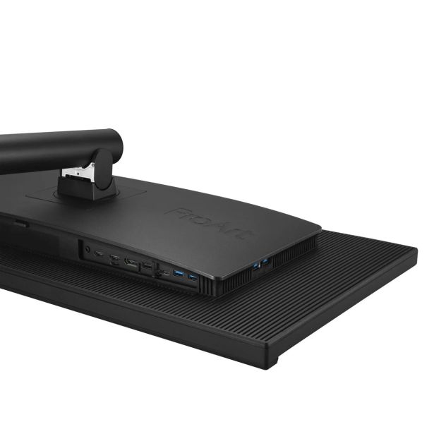 RAČUNALNIŠKI MONITOR ASUS PA348CGV IPS QHD 21:9 120 34" LED LCD