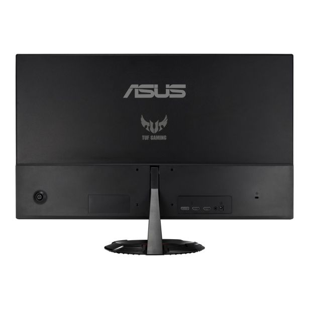 RAČUNALNIŠKI MONITOR ASUS TUF GAMING VG249Q1R 60.4 CM