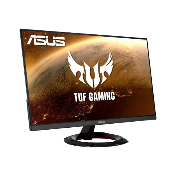 RAČUNALNIŠKI MONITOR ASUS TUF GAMING VG249Q1R 60.4 CM