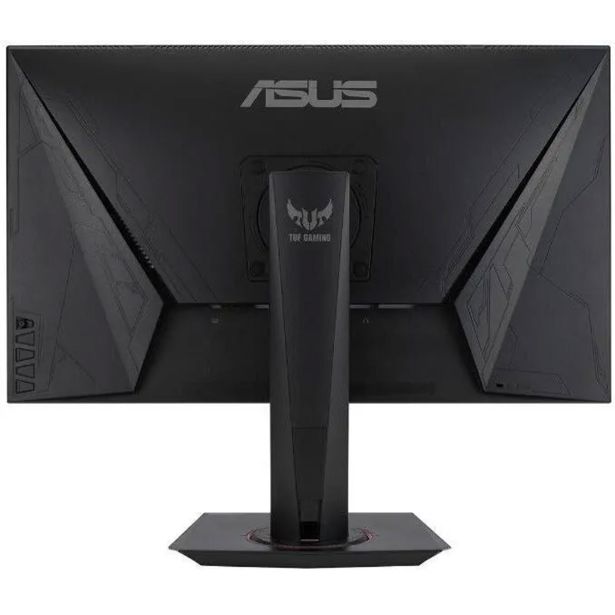 RAČUNALNIŠKI MONITOR ASUS TUF GAMING VG259QM
