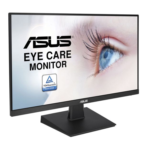 RAČUNALNIŠKI MONITOR ASUS VA247HE