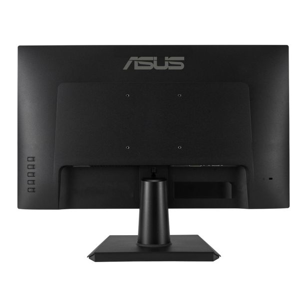 RAČUNALNIŠKI MONITOR ASUS VA247HE