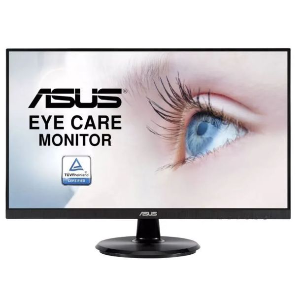 RAČUNALNIŠKI MONITOR ASUS VA24DCP IPS 75HZ