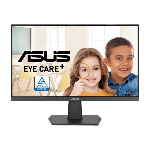 RAČUNALNIŠKI MONITOR ASUS VA24EHF
