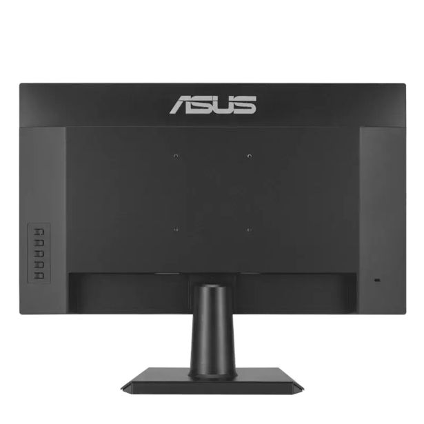 RAČUNALNIŠKI MONITOR ASUS VA24EHF