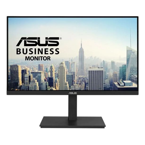RAČUNALNIŠKI MONITOR ASUS VA27ECPSN