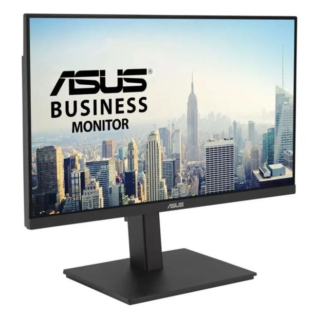 RAČUNALNIŠKI MONITOR ASUS VA27ECPSN