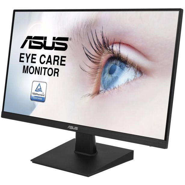RAČUNALNIŠKI MONITOR ASUS VA27EHE