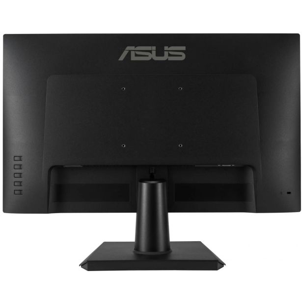 RAČUNALNIŠKI MONITOR ASUS VA27EHE
