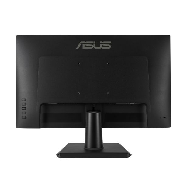RAČUNALNIŠKI MONITOR ASUS VA27EHE