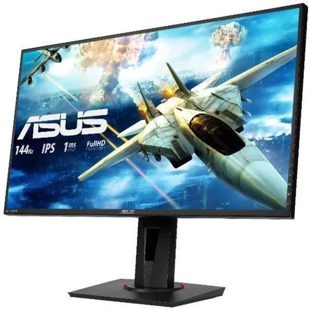 RAČUNALNIŠKI MONITOR ASUS VG279Q