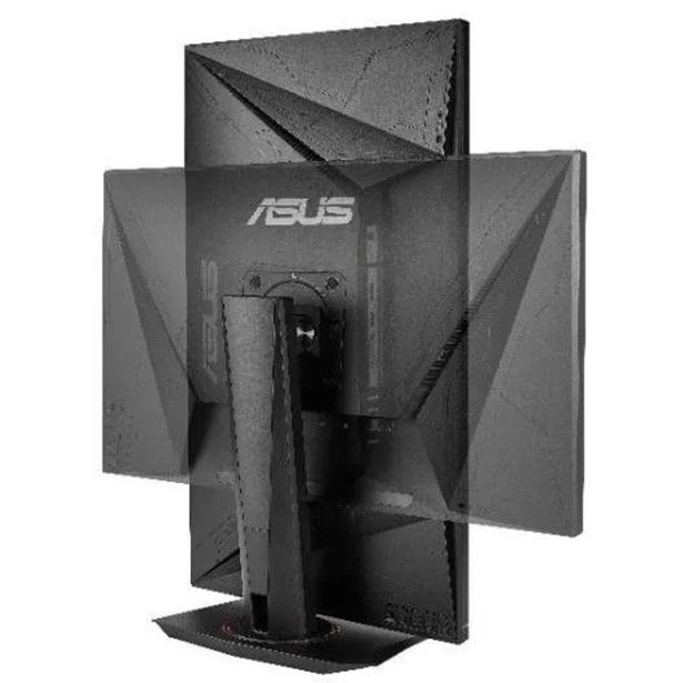 RAČUNALNIŠKI MONITOR ASUS VG279Q