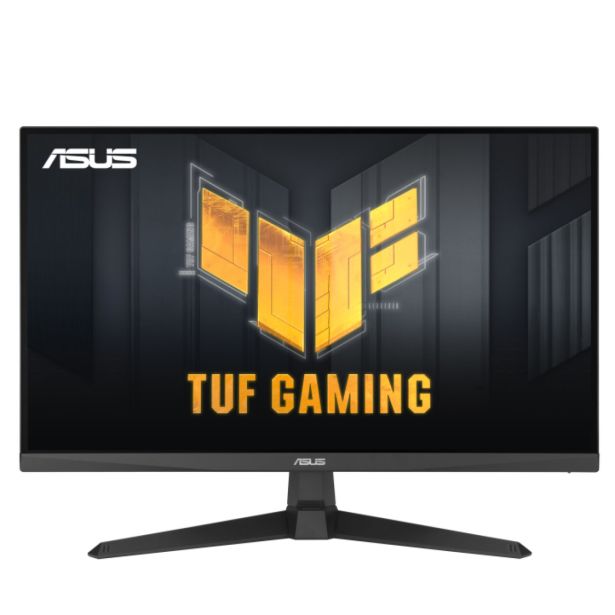 RAČUNALNIŠKI MONITOR ASUS VG279Q3A TUF GAMING IPS F 27" LED LCD
