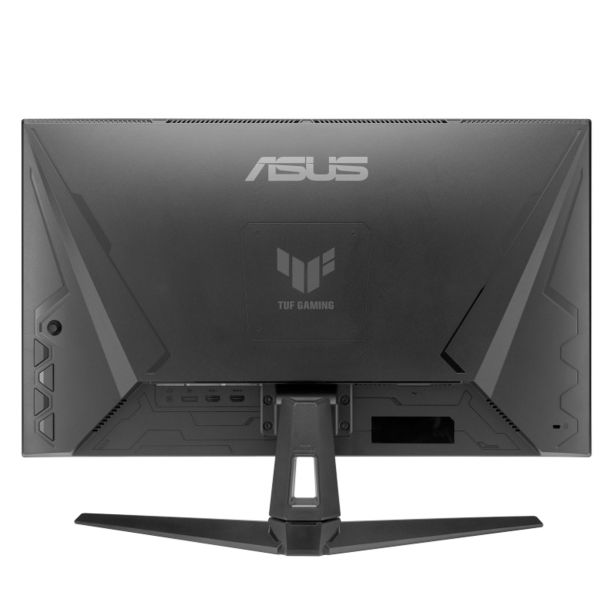 RAČUNALNIŠKI MONITOR ASUS VG279QM1A IPS FHD TUF GAM 27" LED LCD