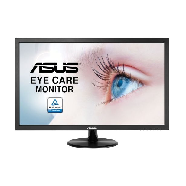 RAČUNALNIŠKI MONITOR ASUS VP228DE