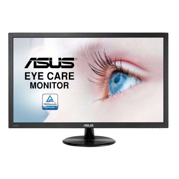 RAČUNALNIŠKI MONITOR ASUS VP247HAE