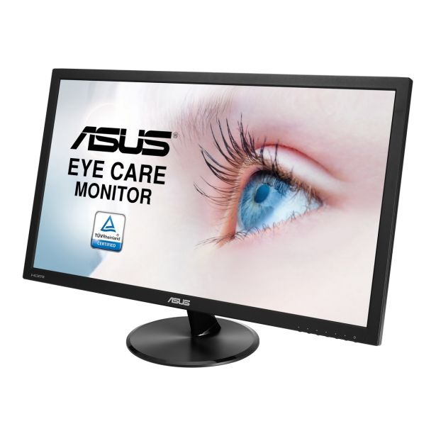 RAČUNALNIŠKI MONITOR ASUS VP247HAE